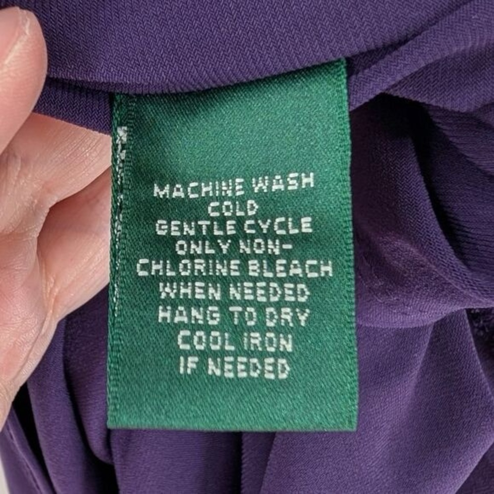 Ralph - Picture 5 of 8